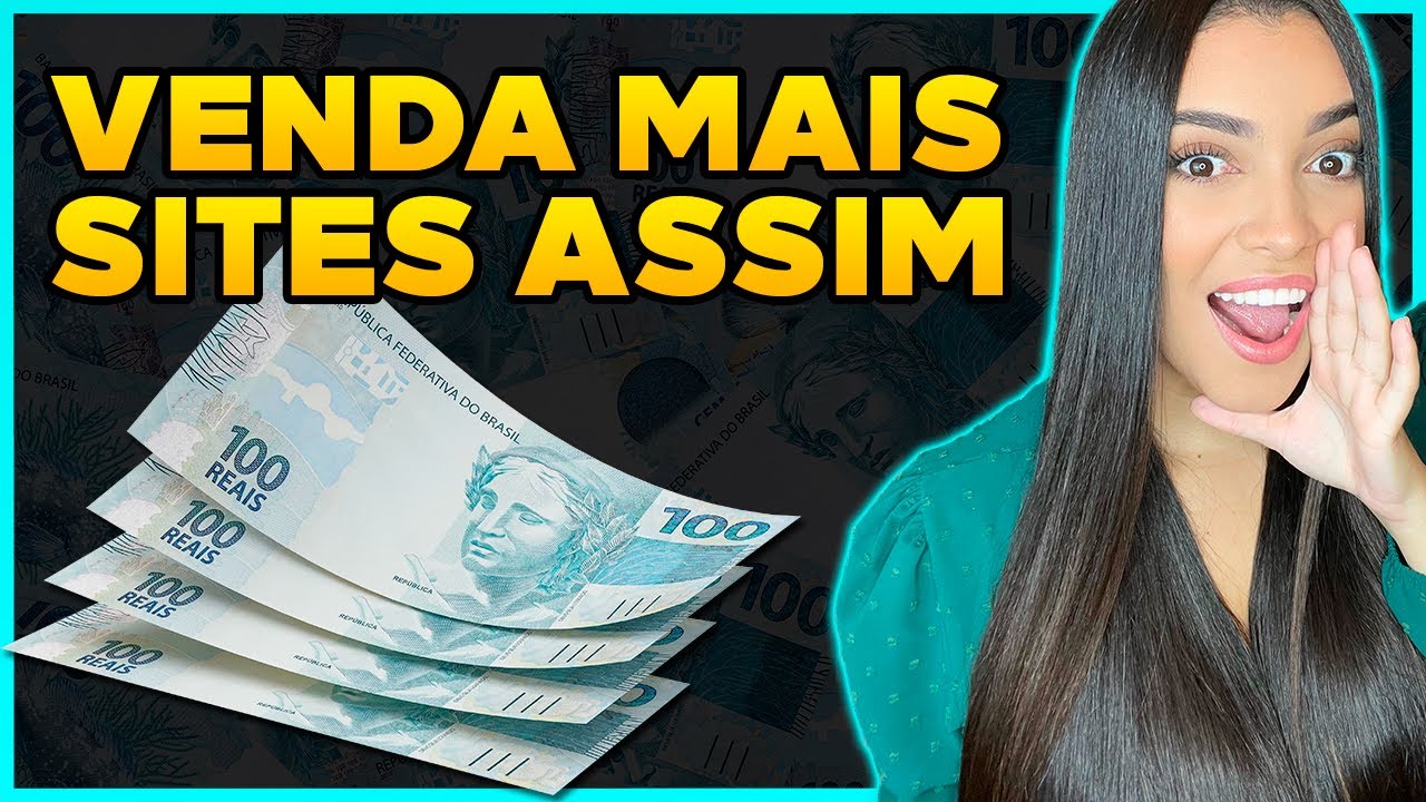 4 Passos de Como Abordar um Cliente para Vender Sites [Estratégias de venda de sites]