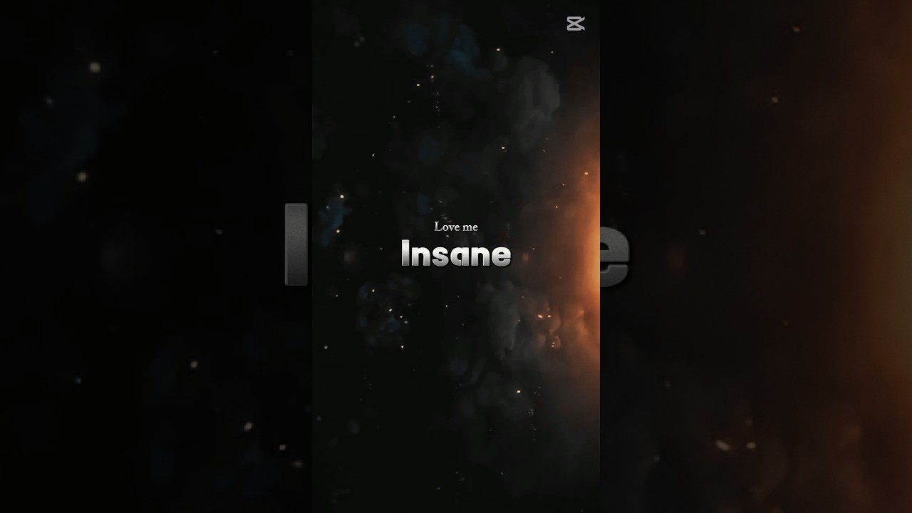 Love me Insane tez kunda #uzbfanfic #uzbarmy #jimin #quotes