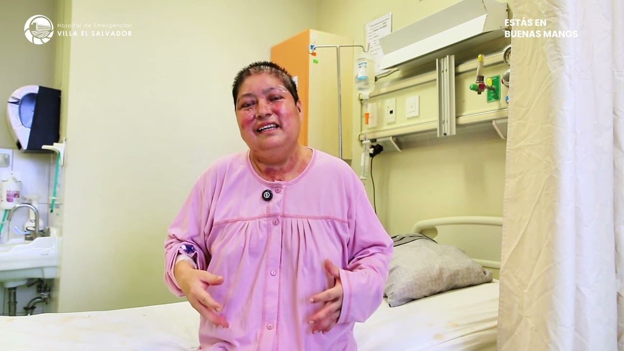 Medicina interna de coraz&oacute;n