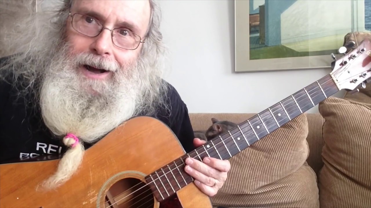 Psychedelic Vibrating Guitar Lesson Blues In The Key Of E. Guitar Lesson In Standard Tuning.
