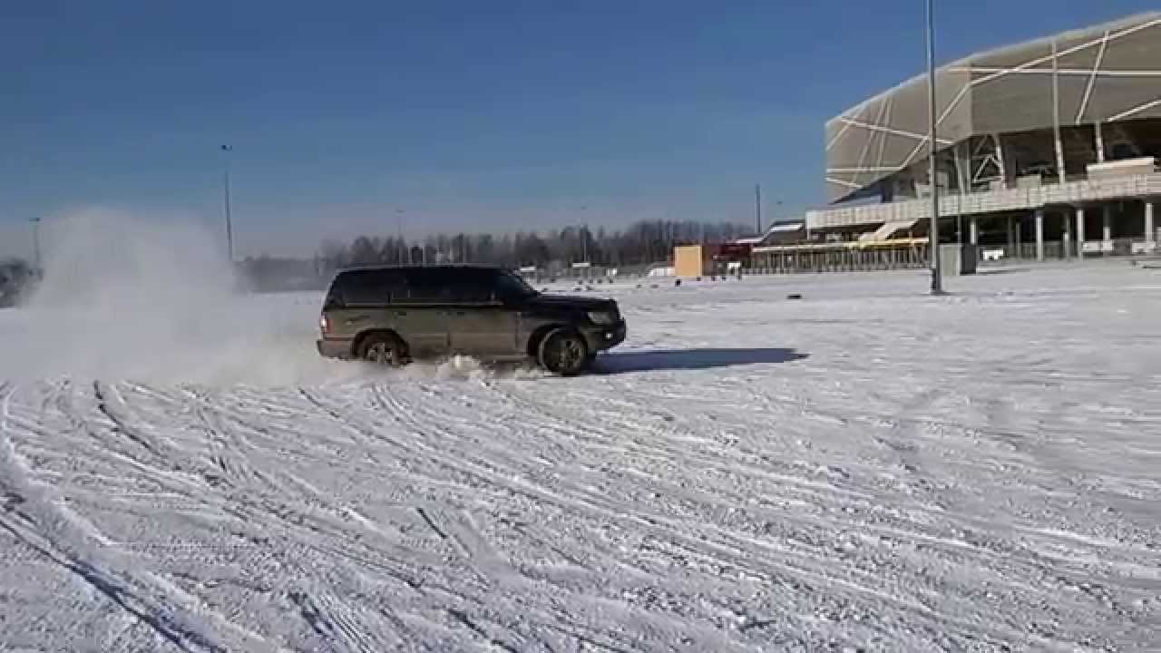 20150107 131054