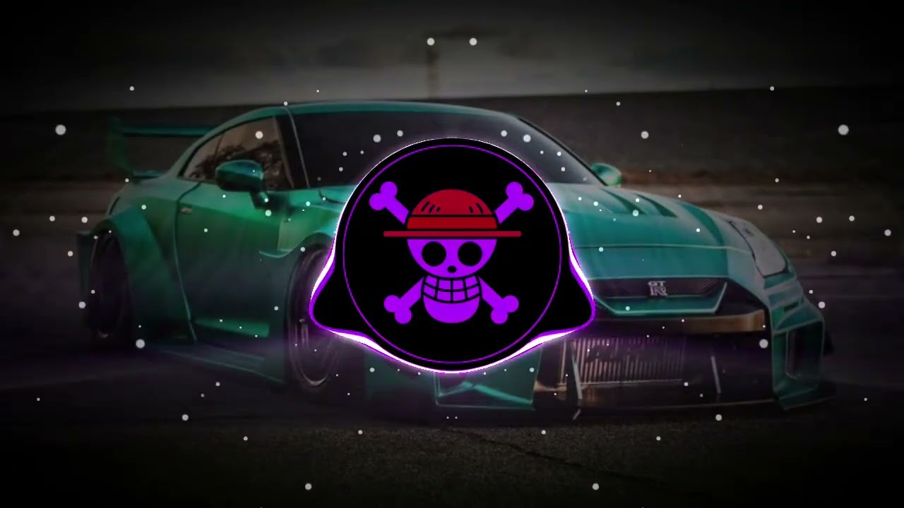 DJ TIA MONIKA X CLBK X LAMPU KAKA FULL BASS VIRAL TIKTOK TERBARU 2025 