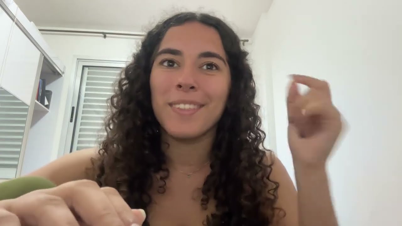 Como &eacute; fazer ci&ecirc;ncia da computa&ccedil;&atilde;o na UFMG