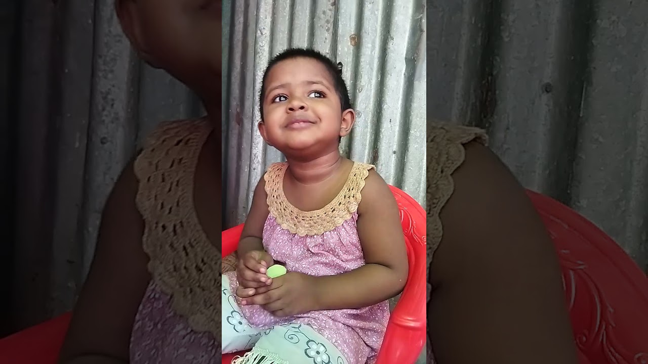 ছানহা বারবার ভ্যানিশ হয়ে যায় 😃😄😀😀 #funny #youtube #viral
