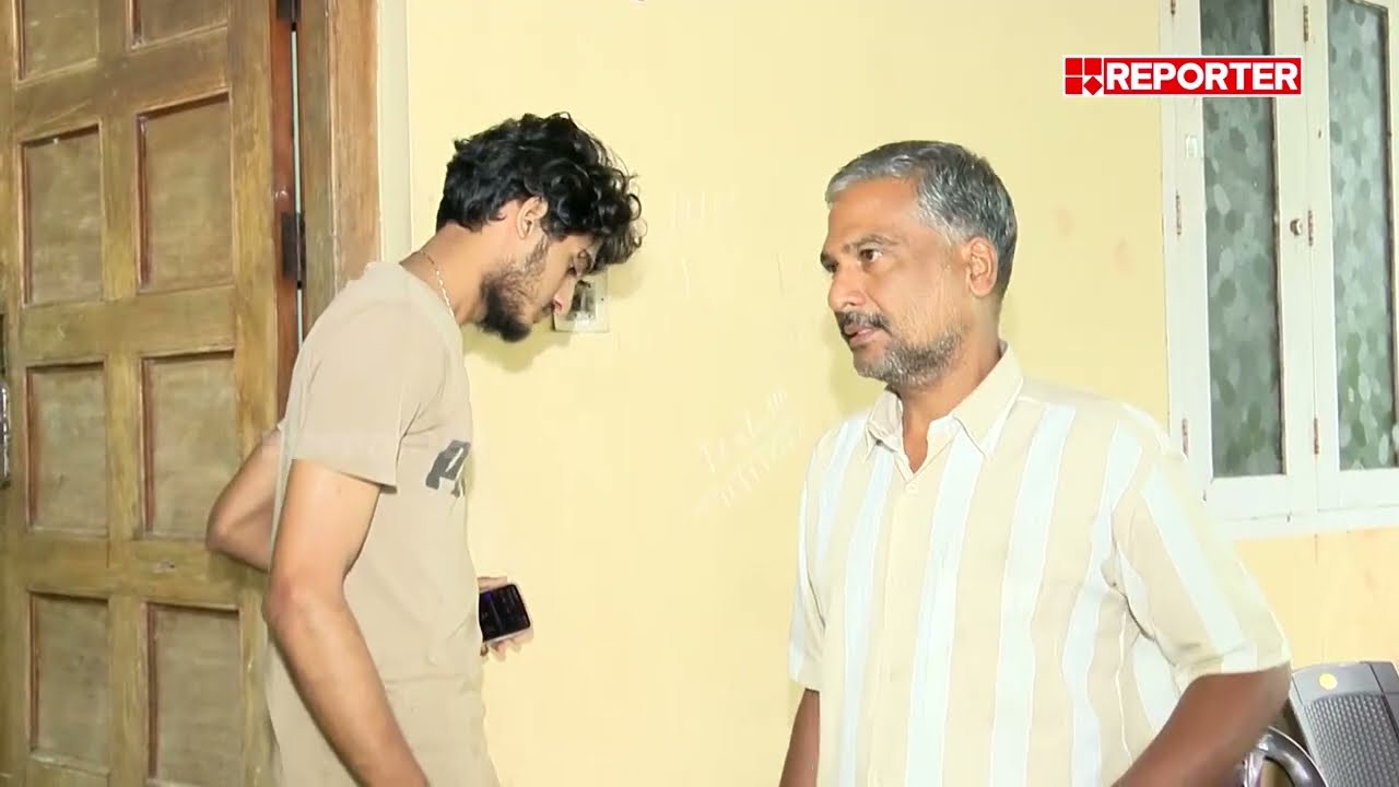 17-കാരന്റെ മരണം, കരുതിക്കൂട്ടിയുള്ള കൊലപാതകമെന്ന് കുടുംബം | Kerala Police