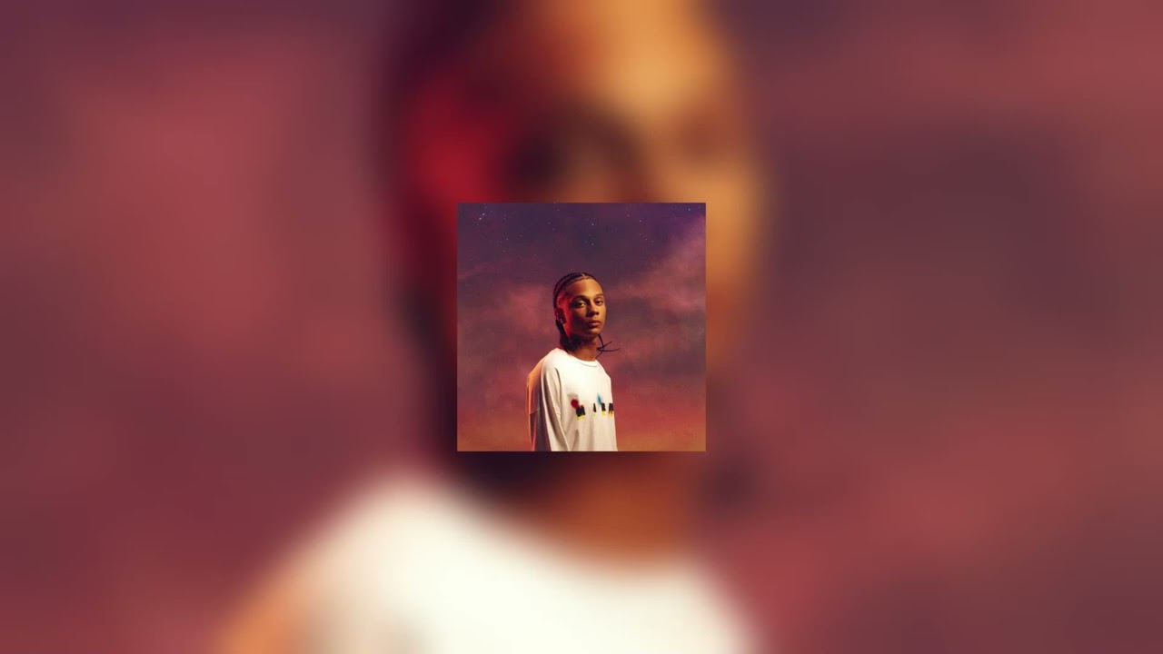 [FREE] Favé x Rnb Sample Type Beat - 