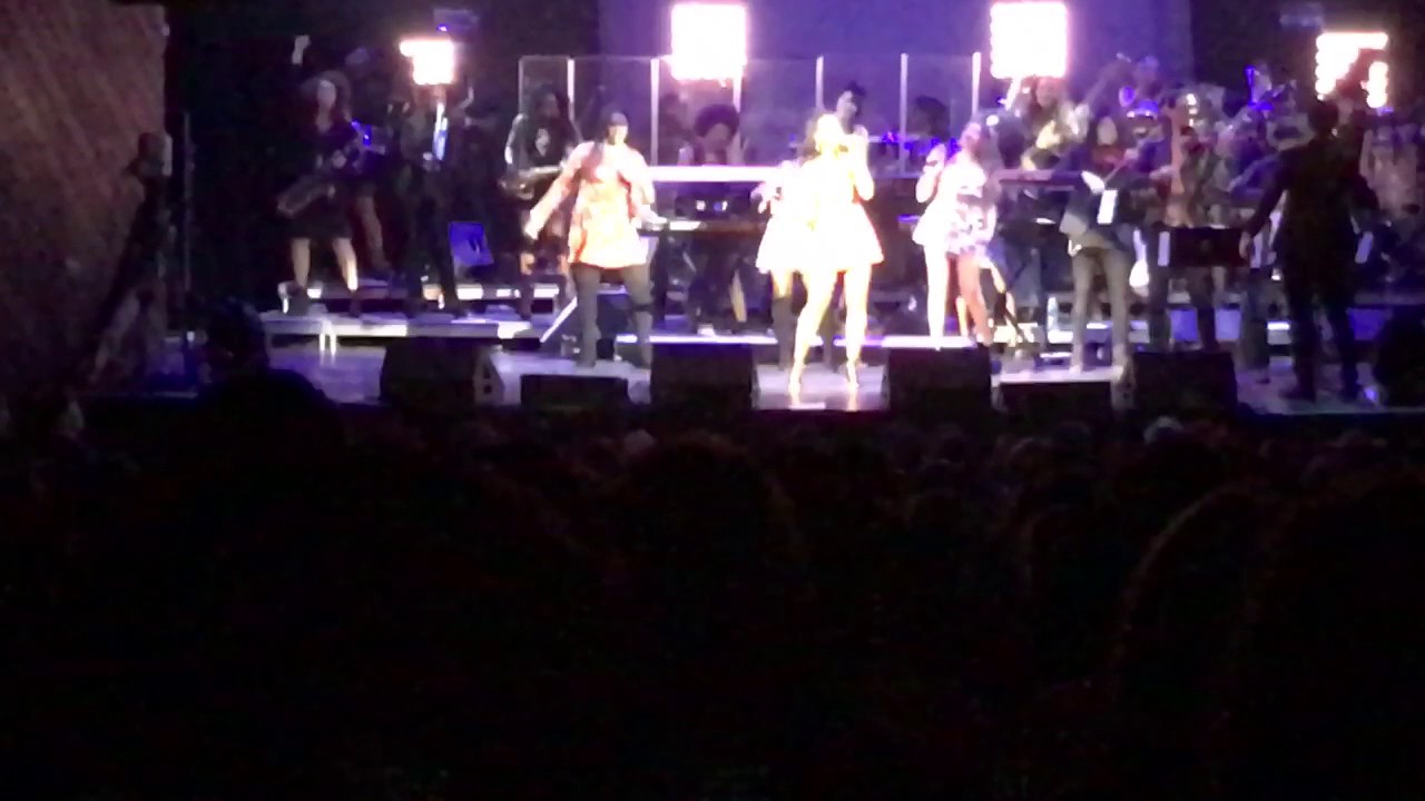 Hello-Berklee