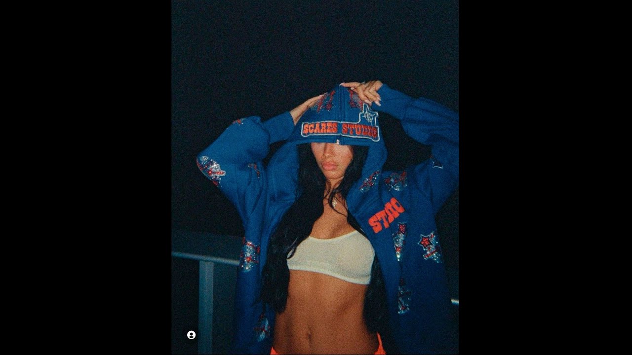 [FREE] YNW Melly Type Beat 