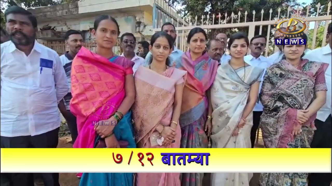 राधानगरी तालुक्यातील पाच जिल्हा परिषद आणि दहा पंचायत समितीच्या मतदार संघात चुरशीच्या लढती होणार