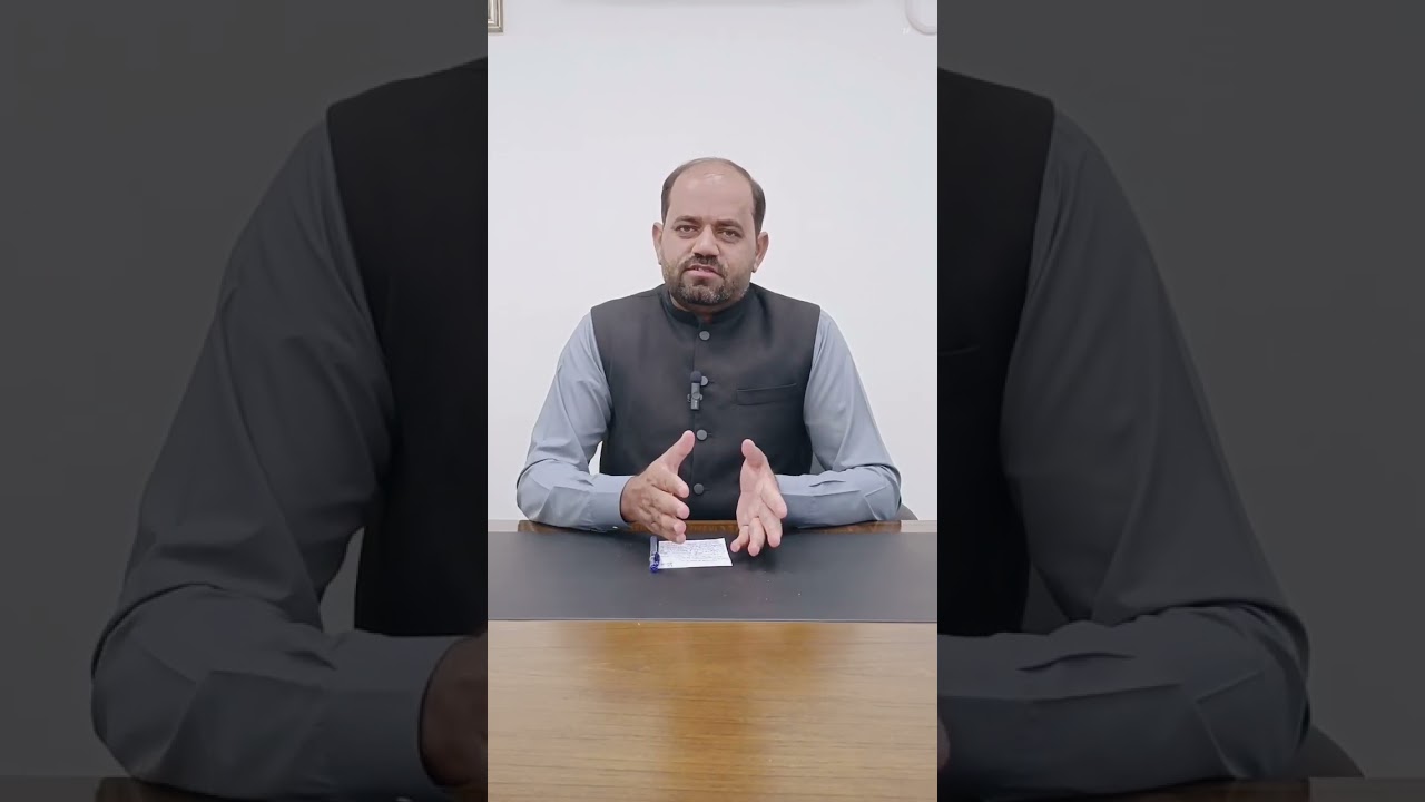 AIOU New Paper Pattern for BS and B.Ed Students w.e.f Semester Spring 2026