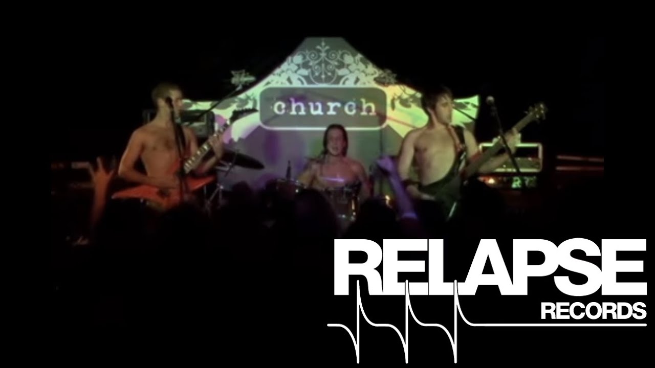 REVOCATION - 