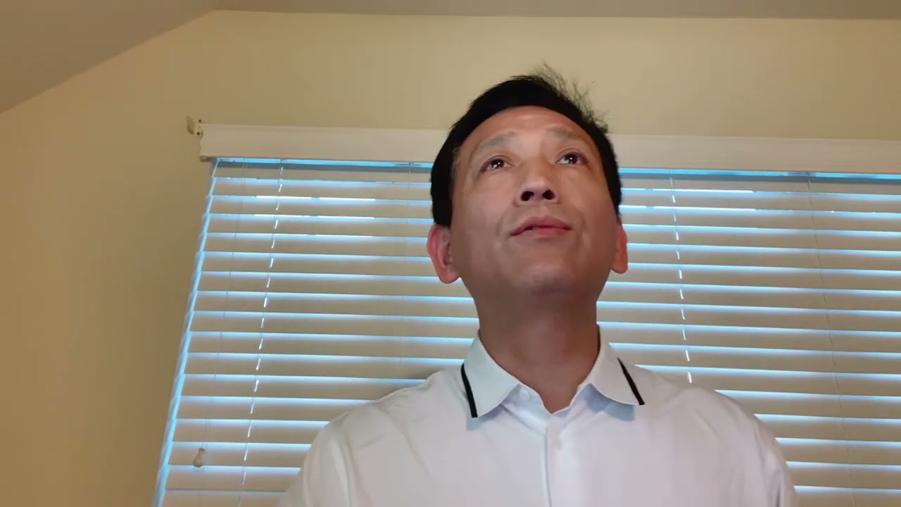 【美国找工作】全职工作与合同工