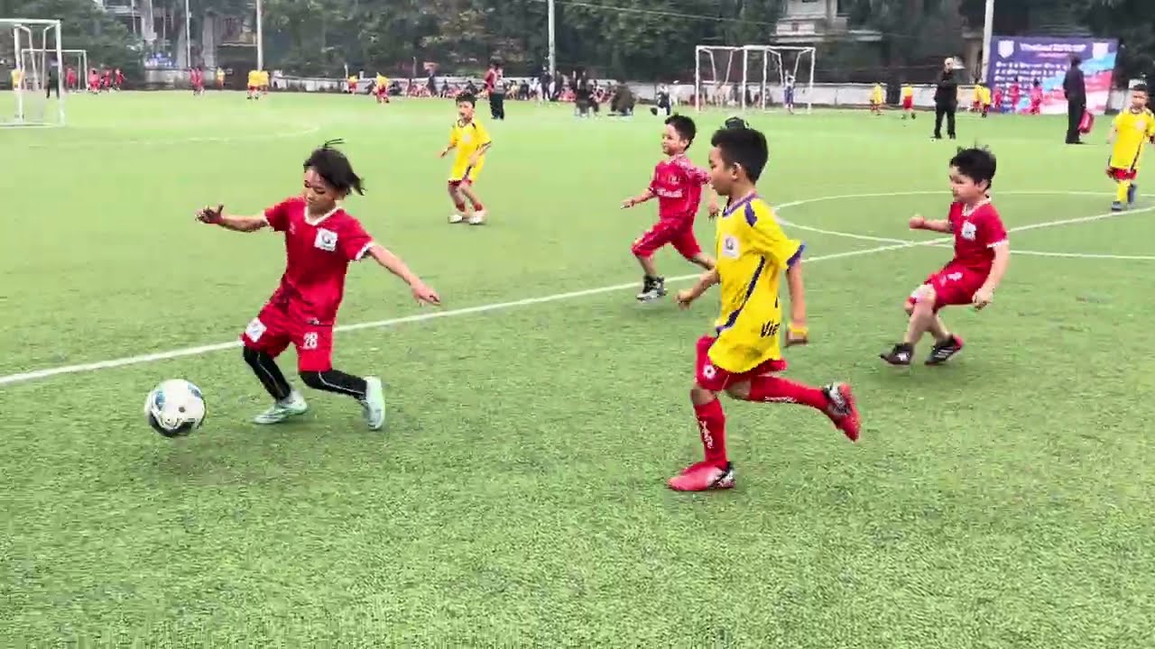 Vietgoal super cup 2025 (1)