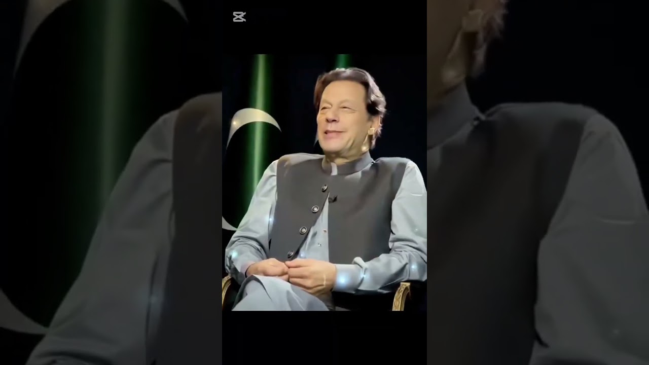 Imran Khan attitude style 👑 Imran Khan 👑/Imran Khan official