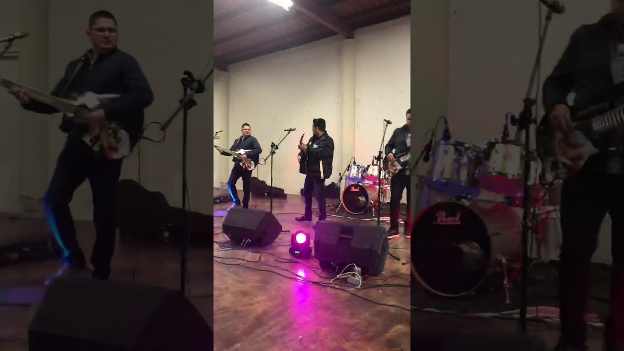 Pícame tarántula killer Venegas el rey de requinto (2020) - Reggi Valenz