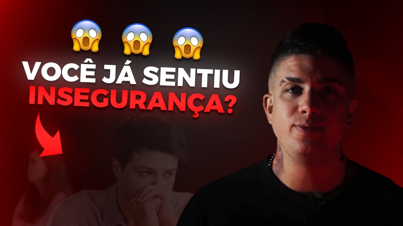 Mais confiante na cama. Será que o tantra resolve?