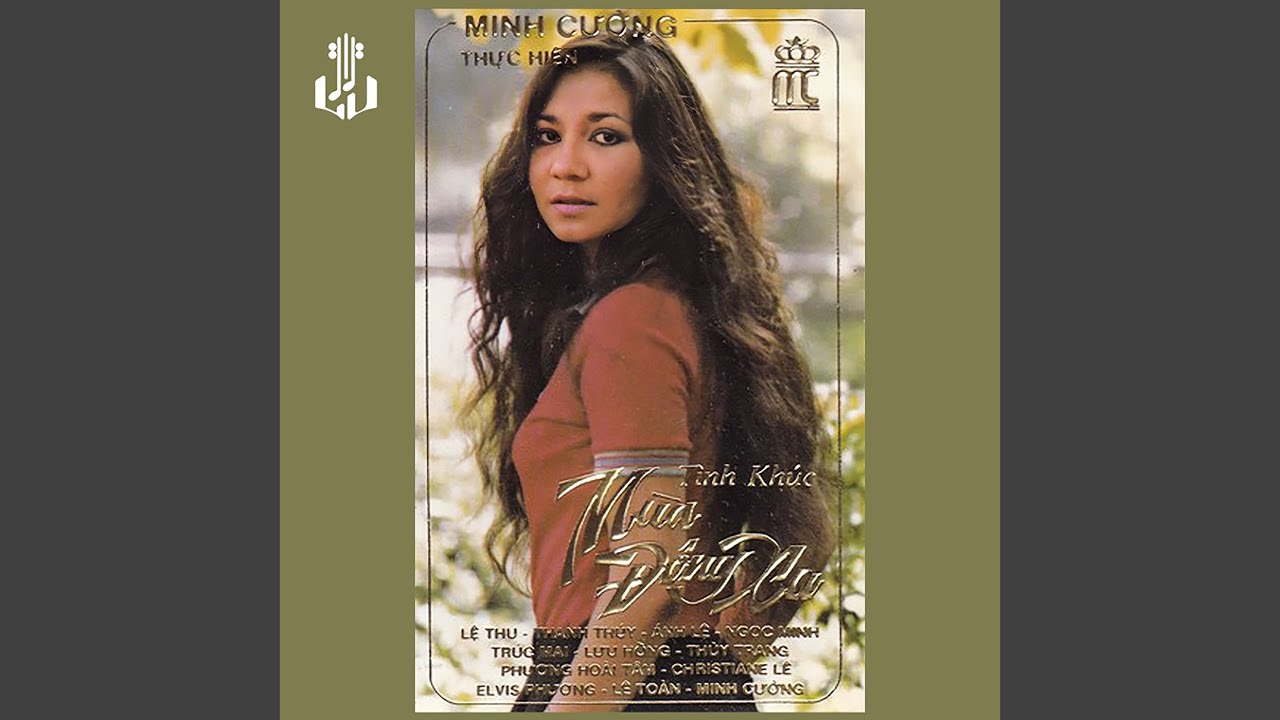 Thương Một Người