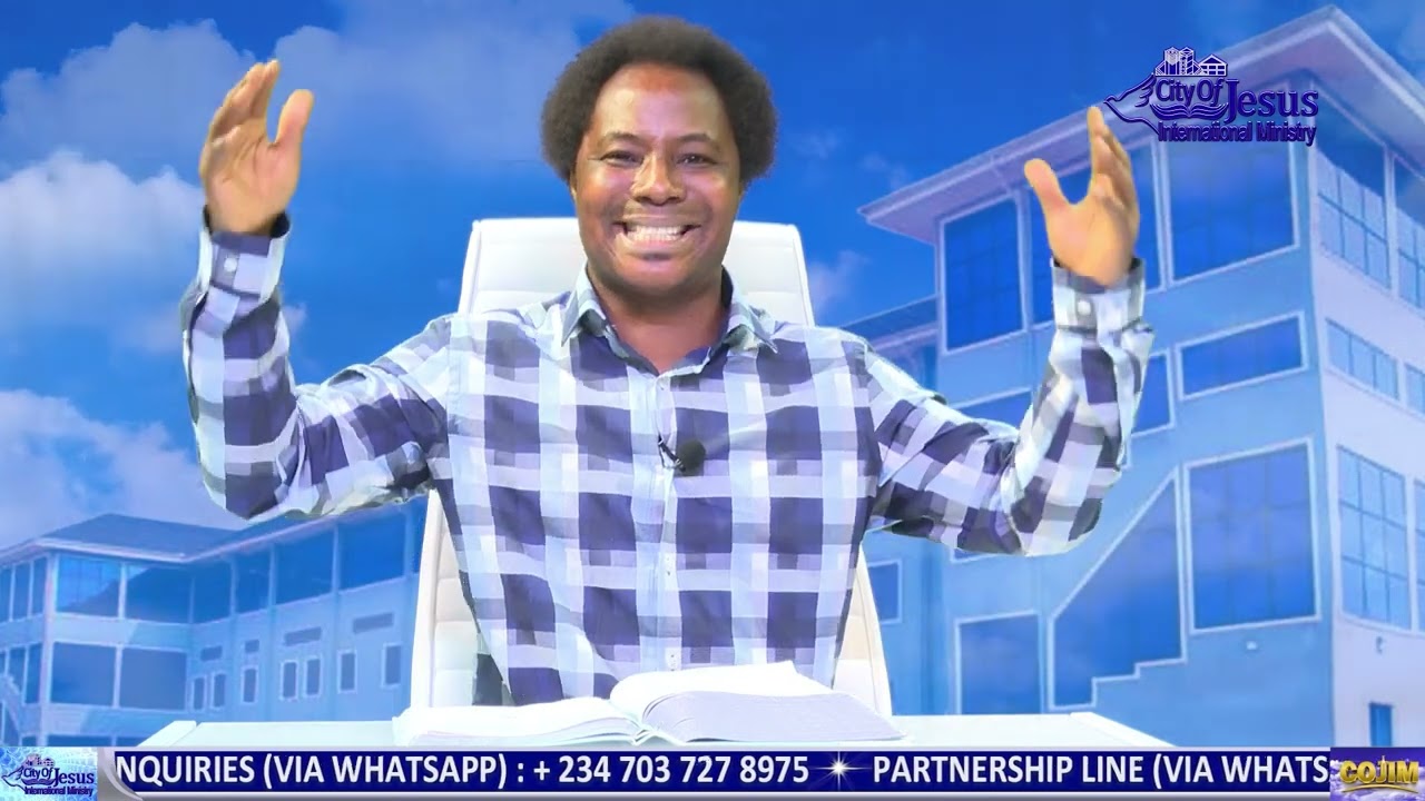 FIRE AND POWERFUL PRAYERS THAT DESTROY SATAN AND ALL HIS UNSEEN AGENTS.