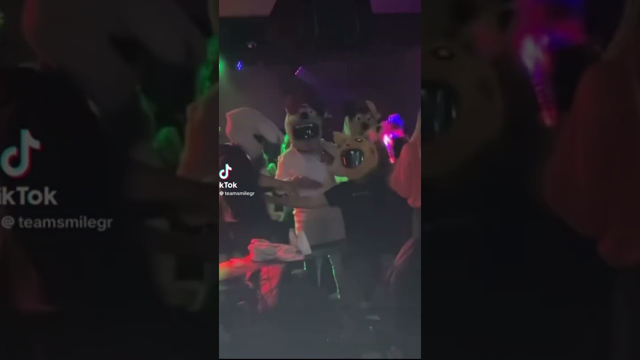 #fy