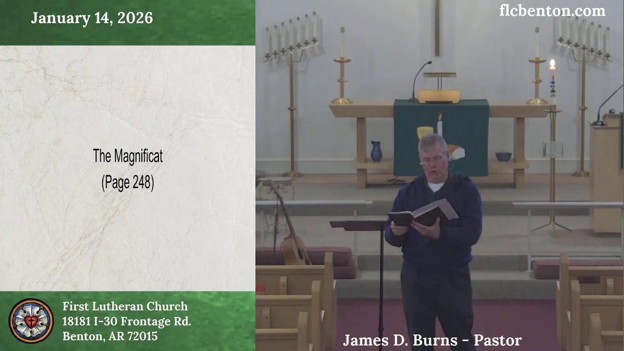 Psalms of Ascent, Psalms 120 - 123