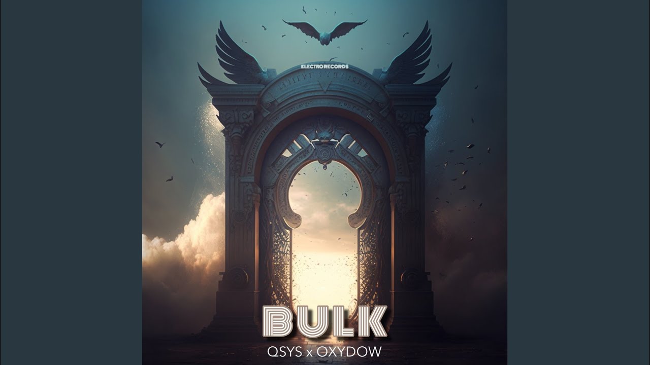 BULK