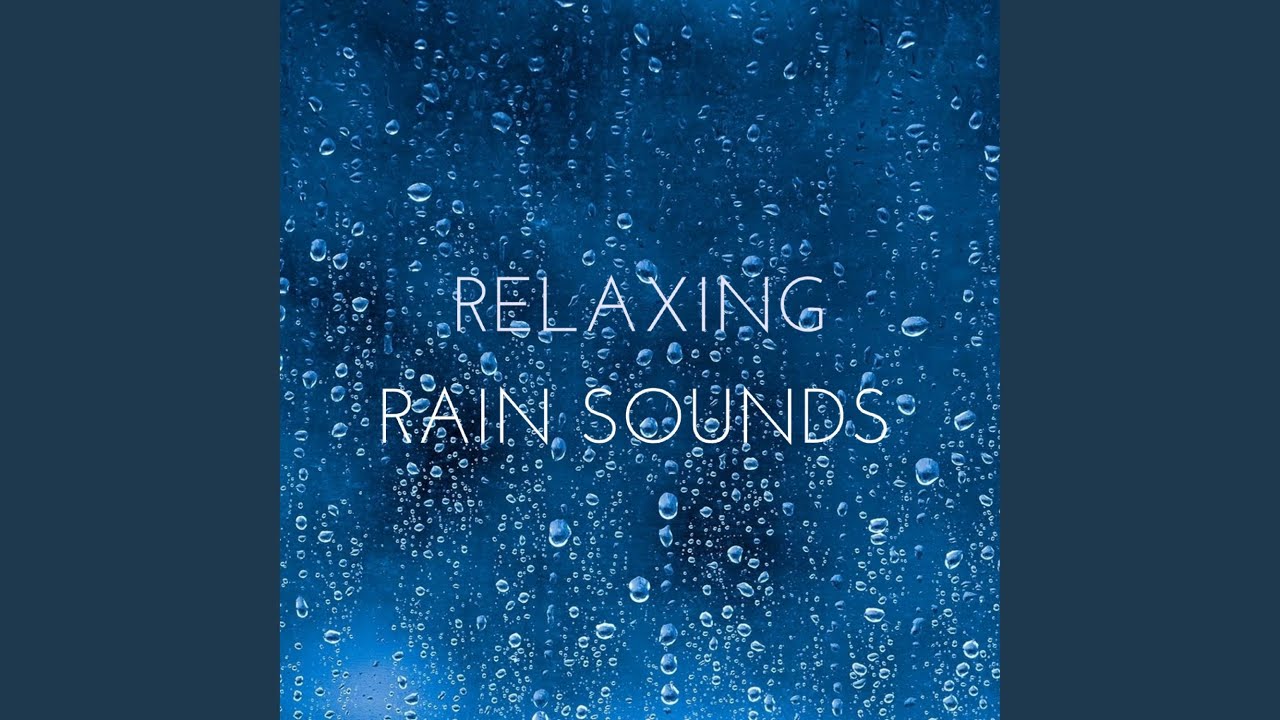 Rural Rain