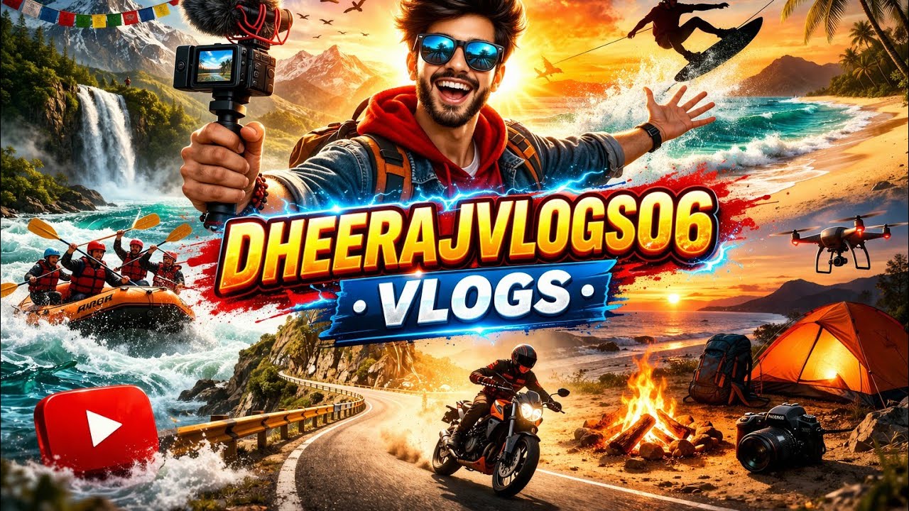 🤣 Public Reaction 🤣 #basopatti #vlogs #viral #daily