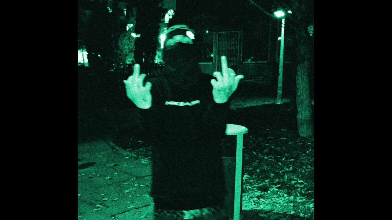(free) esdeekid x fimiguerrero x evil jerk type beat - 'mansion'