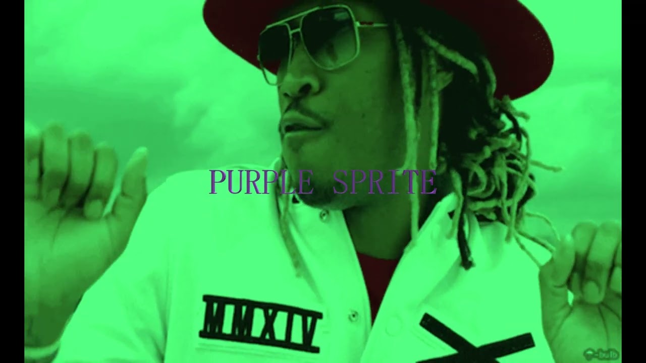 FREE 808 MAFIA X FUTURE X YOUNG THUG TYPE BEAT
