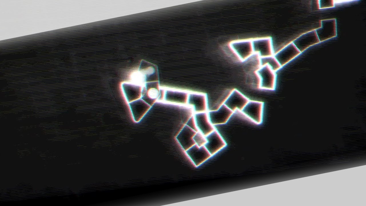 Camellia - GHOST (2020 Halloween+++++++++ VIP) ( Nerfed )ㅣ[ 49-1 ]