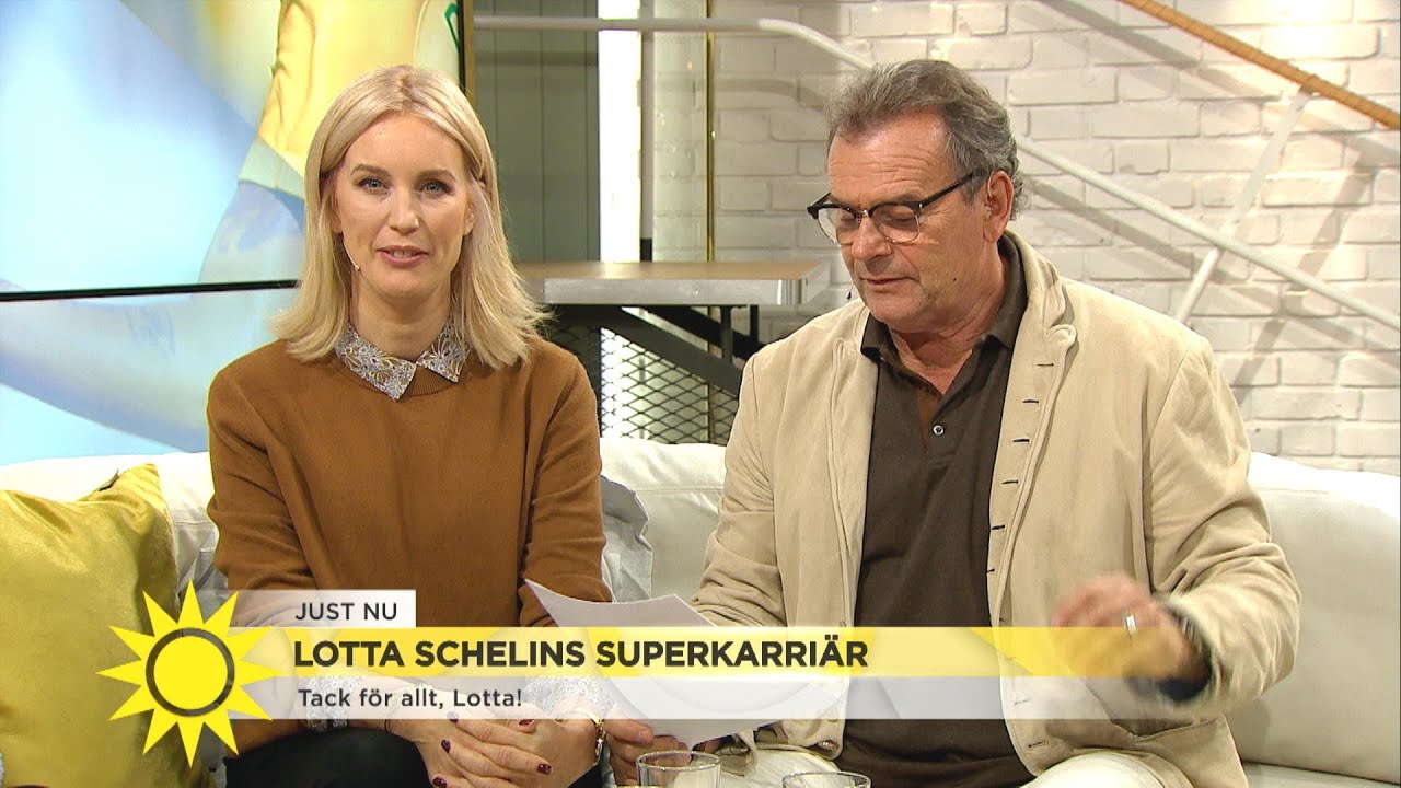 Här är Sveriges sämsta hockeylag 