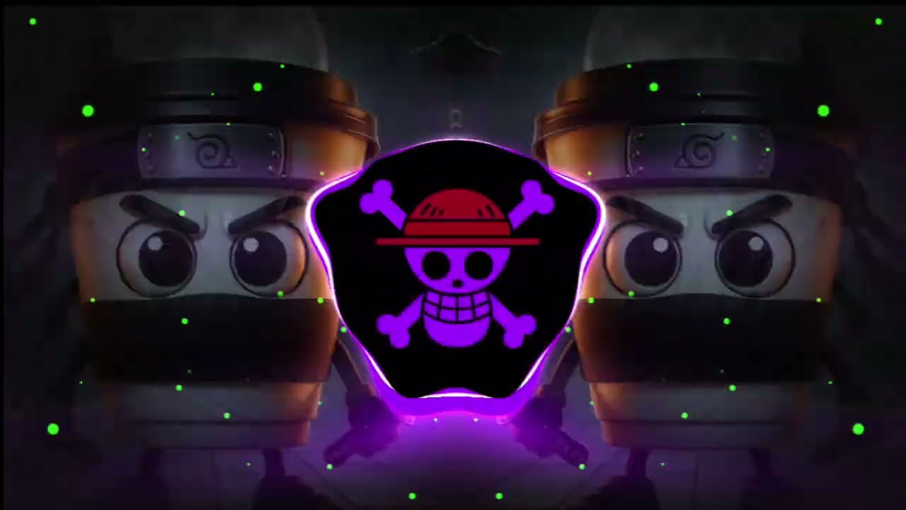 DJ TOR MONITOR KETUA - ORANG BARU LEBE GACOR SLOW VIRAL TIKTOK FULL SONG VIRAL TIKTOK TERBARU 2025