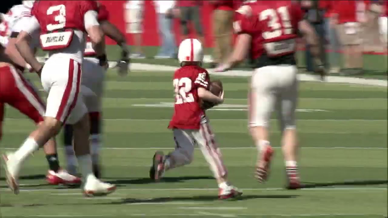2025 Team Jack Gala - Jack W. Hoffman Memorial Video