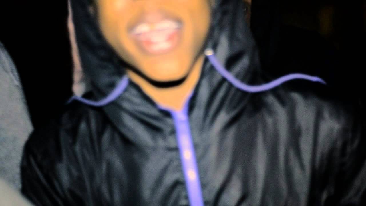 RondoNumbaNine-Die L's (Music Video)Shot By @prince485