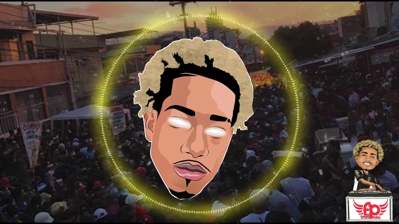 MC KEVIN O CHRIS - TU TA NA GAIOLA [ LAN&Ccedil;AMENTO 2018 ]