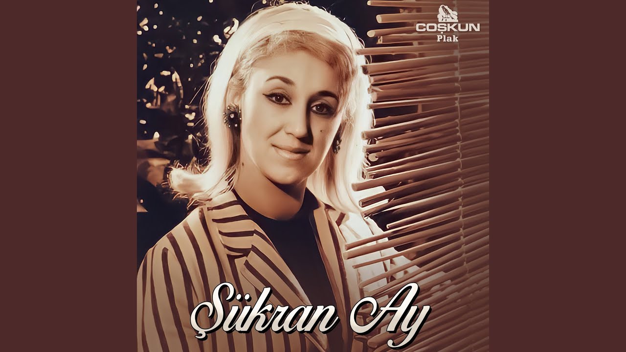 Zeynebim
