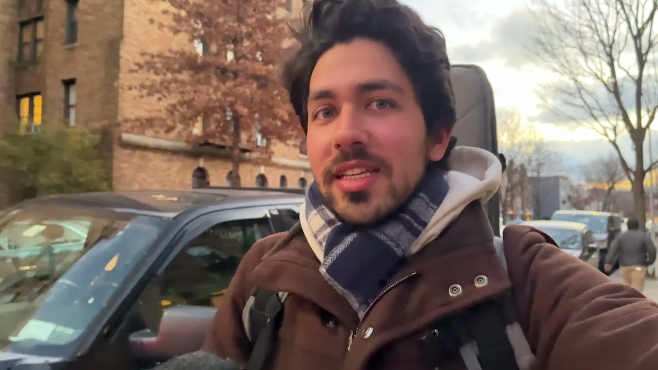 Isso fez a MAIOR DIFERENÇA na minha música!