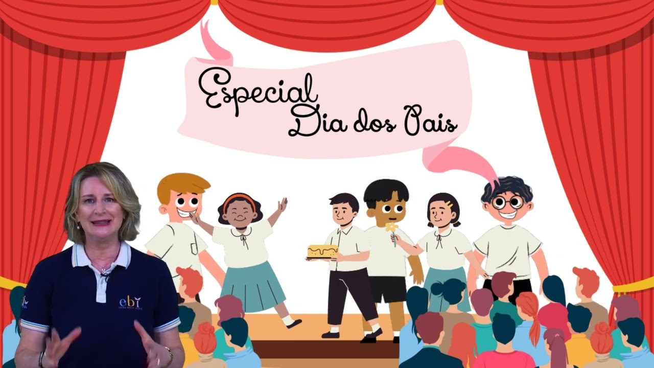 A guerra dos mundos(DIA DOS PAIS SEM UM PAI) com o jogo dos 5 erros!!
