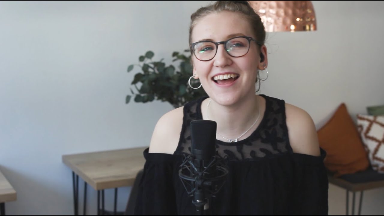 Ostersonntag Gottesdienst