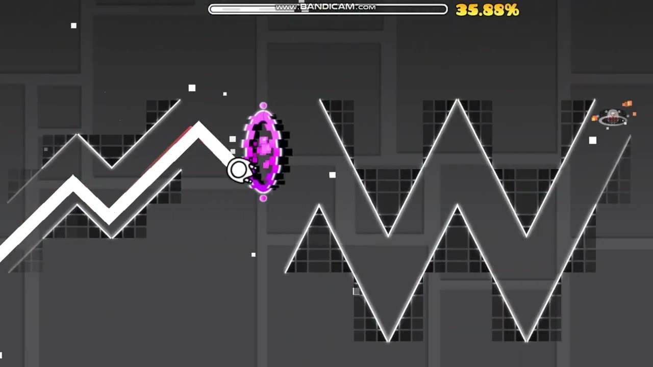 song by @pinocchiop accidentally posted the wrong video