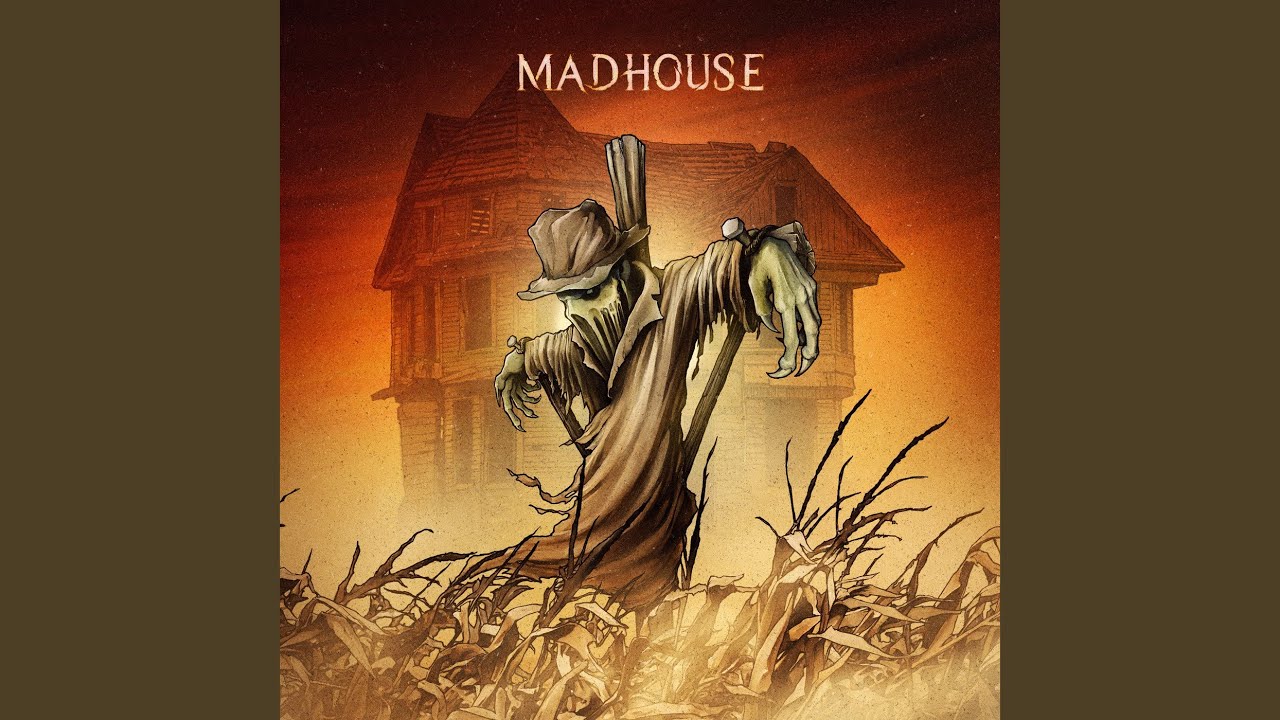 Madhouse