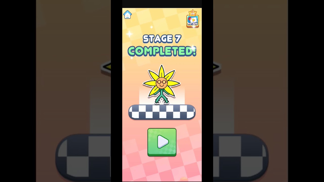 stickman hook level 5 to level 10