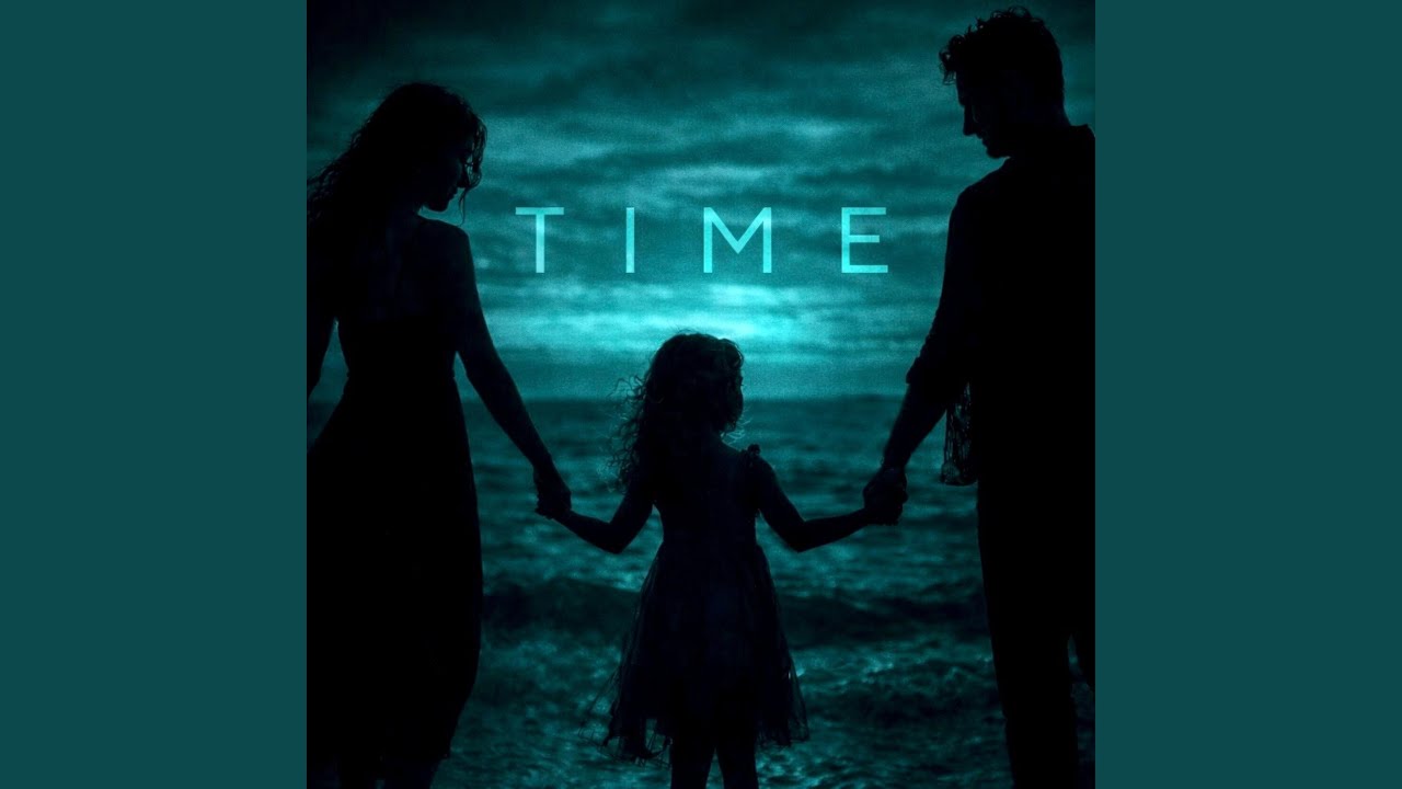Time