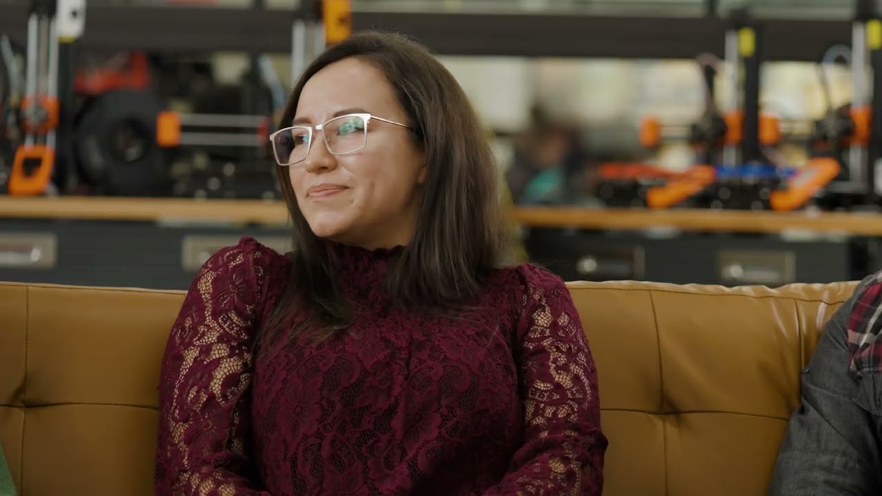 STEM in the US
