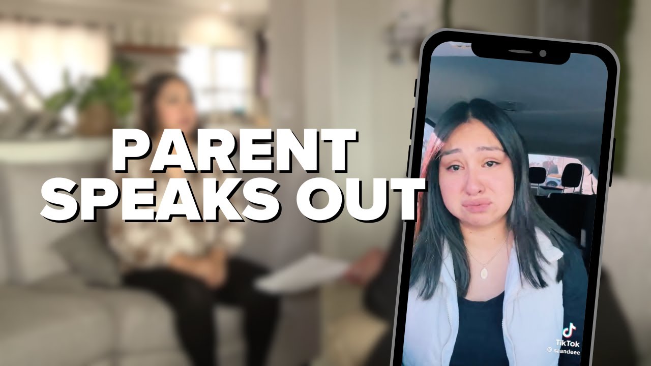 What CCSD is doing to stop bullying after local mother's concerns go viral