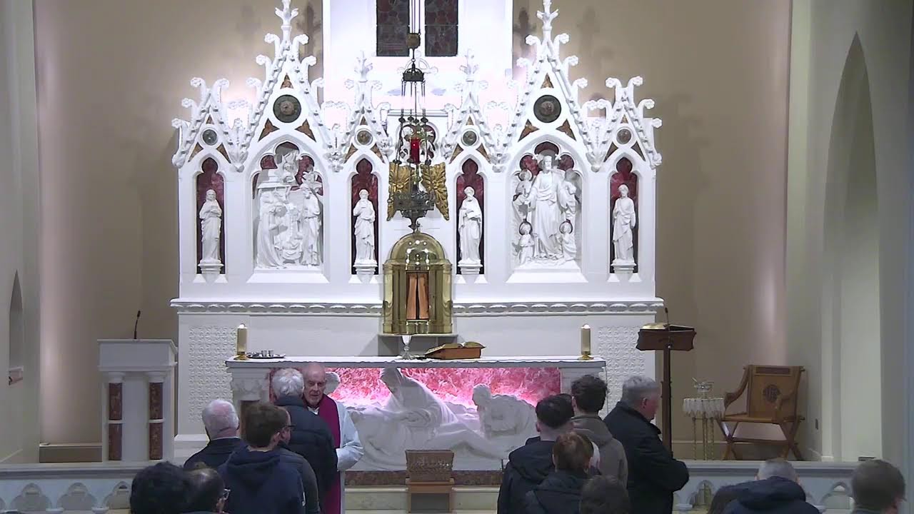 Basilica