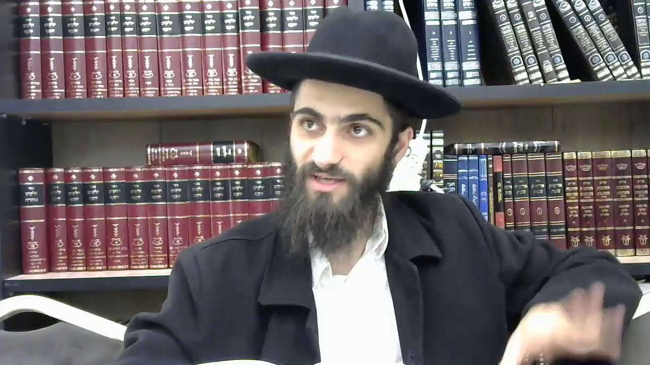 בדיקת חמץ