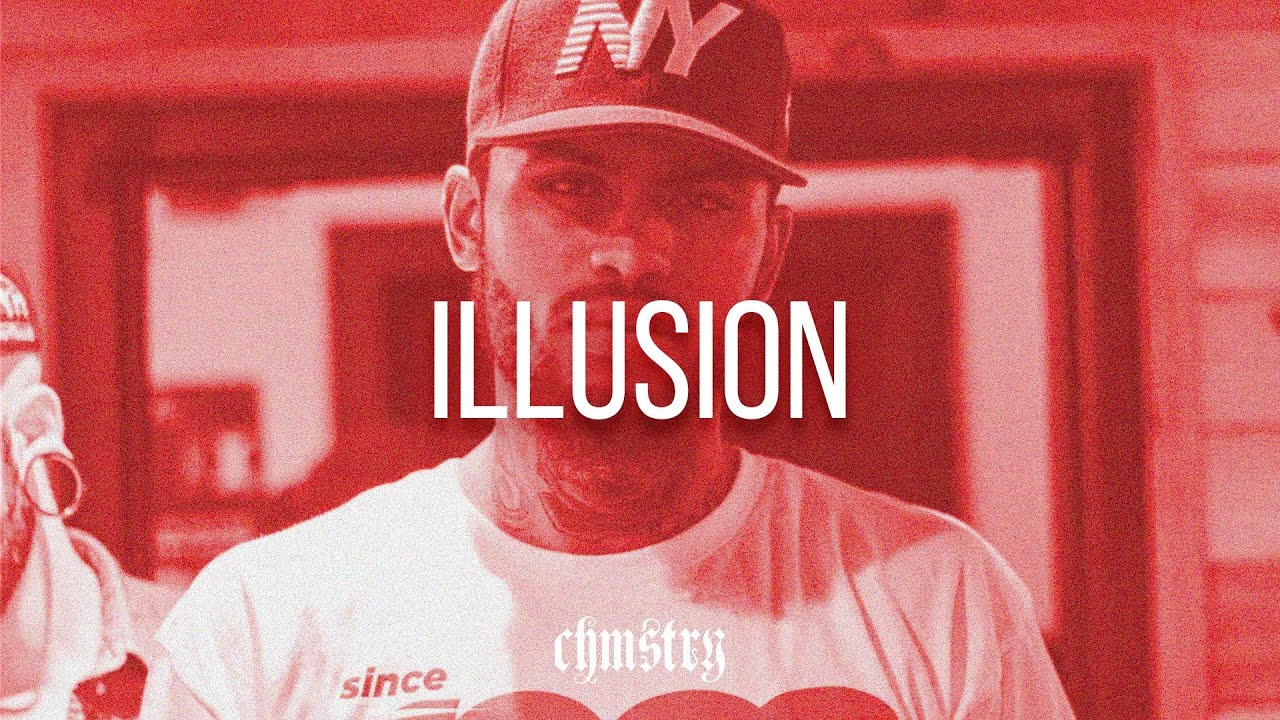 Dave East x AraabMuzik Type Beat 