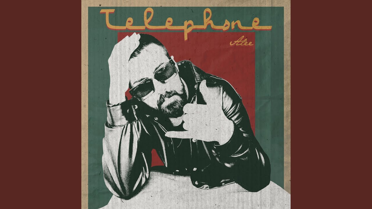 Telephone