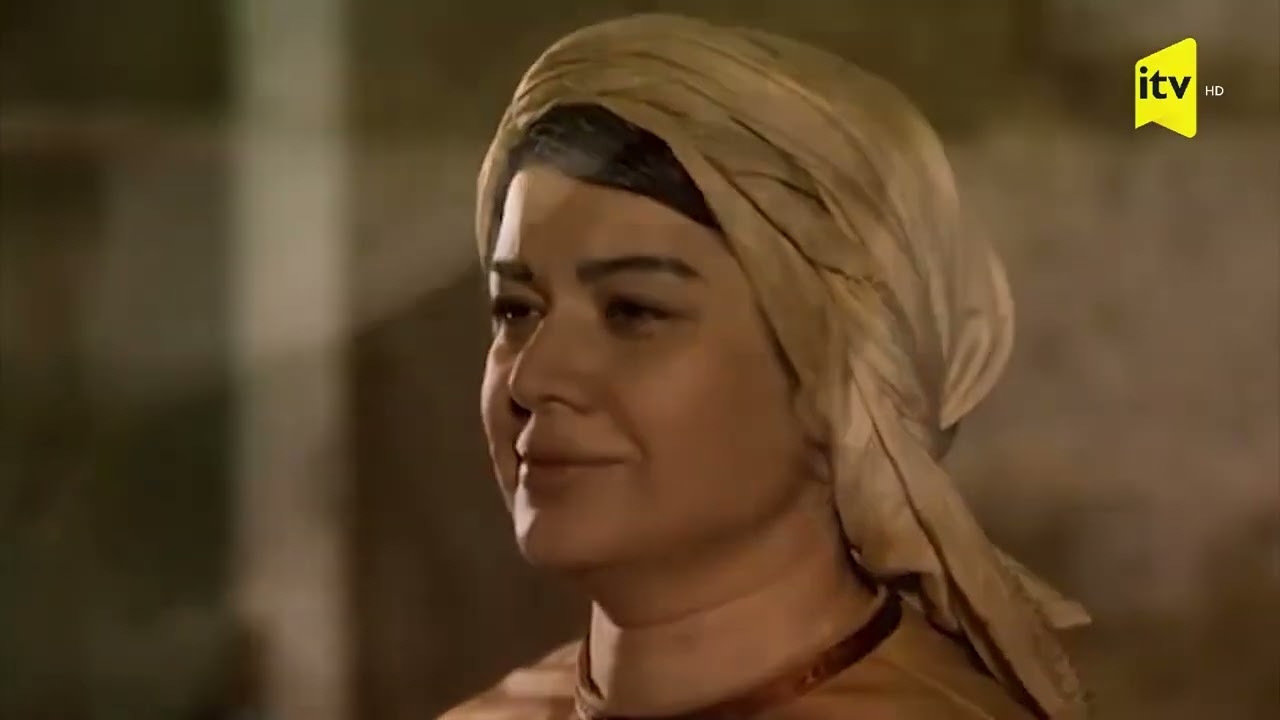 BUZOVNA KƏNDİ HAKKINDA 
